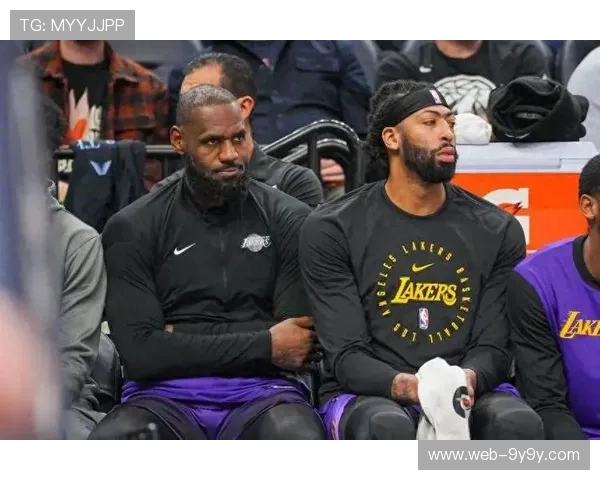 琼斯泄密湖人球员伤情，借詹姆斯关系投注获利