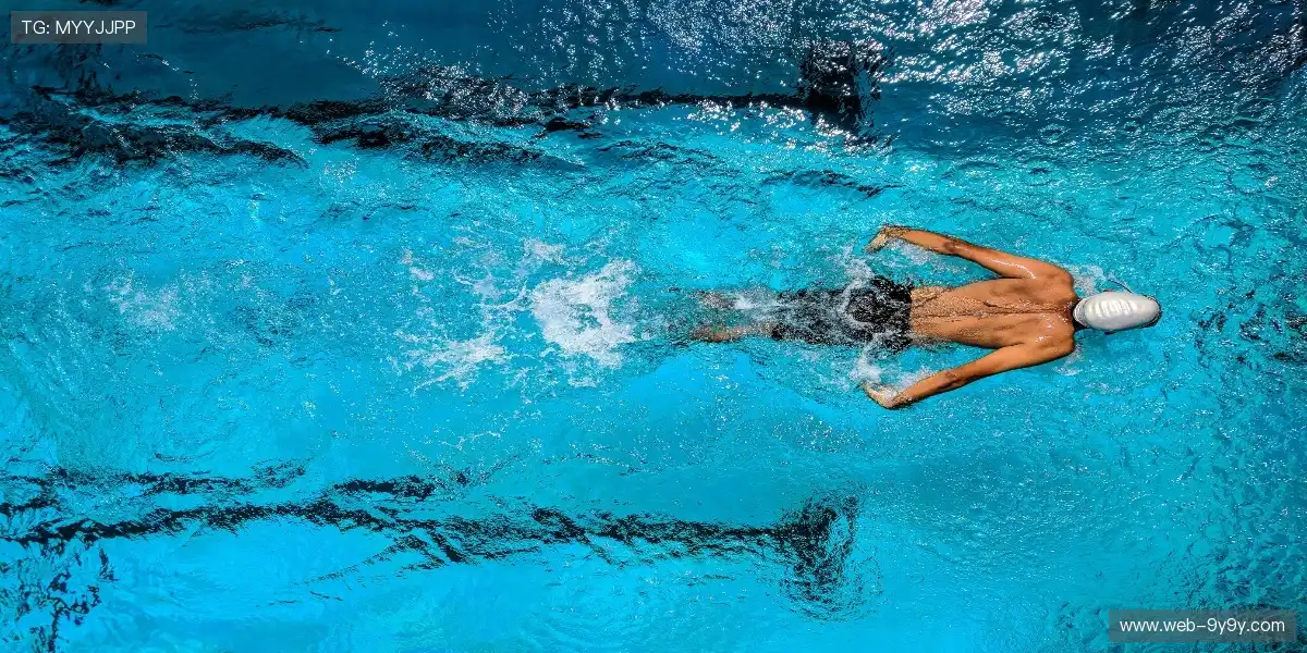 奋力一搏，让奇迹发生！👏 💪